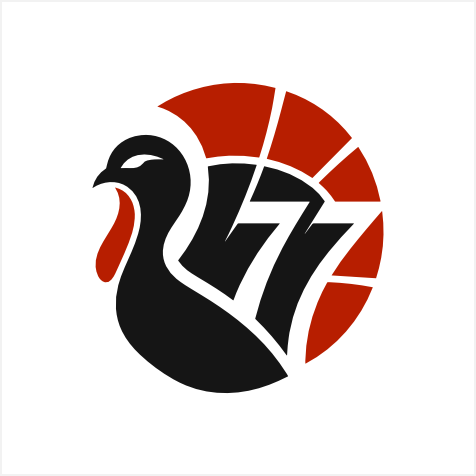 Ícone do aplicativo Bicho 77